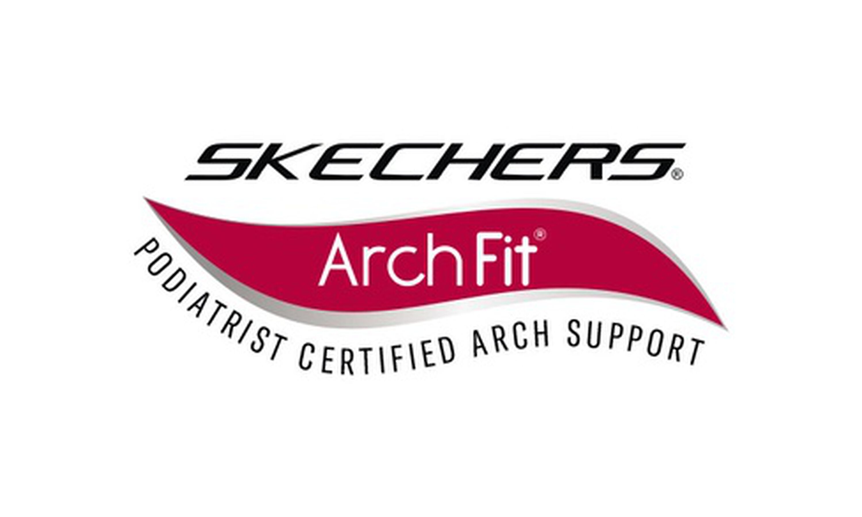 SKECHERS e-Gift Card